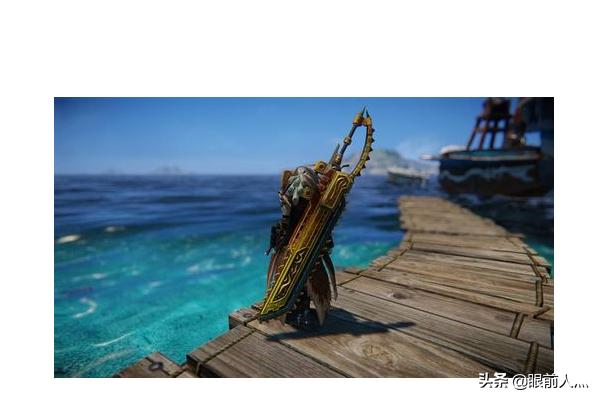 传奇战士攻略（世界ol敏大剑攻略）