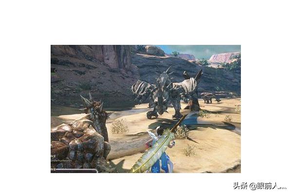 传奇战士攻略（世界ol敏大剑攻略）