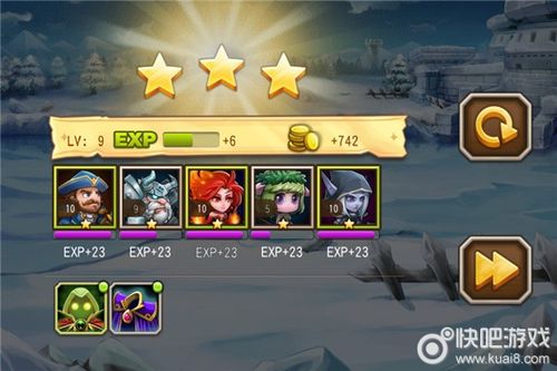 小冰冰传奇私服攻略2017主T(2017小冰冰传奇最强攻略)