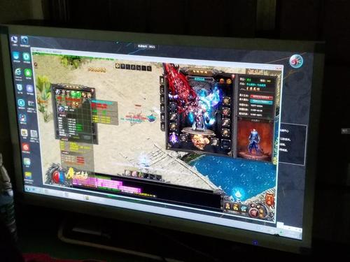 原版传奇私服人生版本攻略-传奇私服人生攻略大全! 第2张