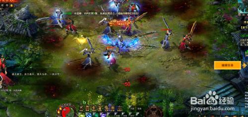 单机创世传奇私服攻略-《创世传奇》私服攻略：单机版 必知！!