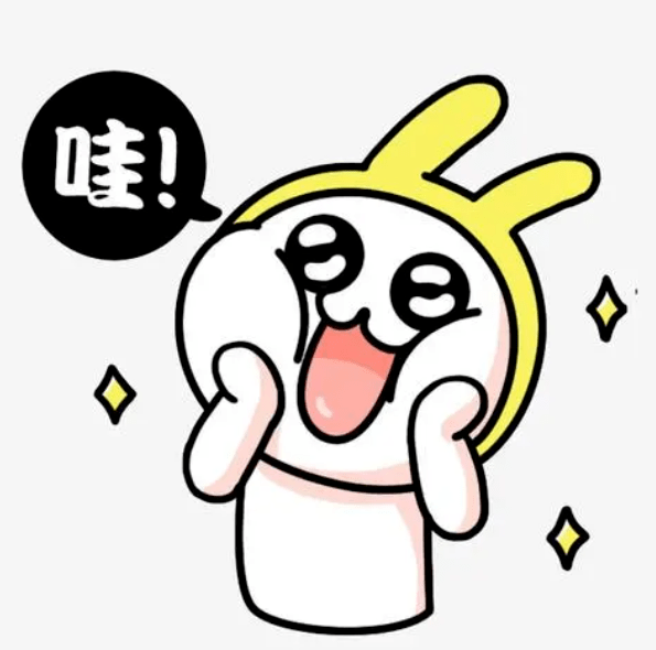 资讯 | 空间重组+生活赋能+文化载入=？