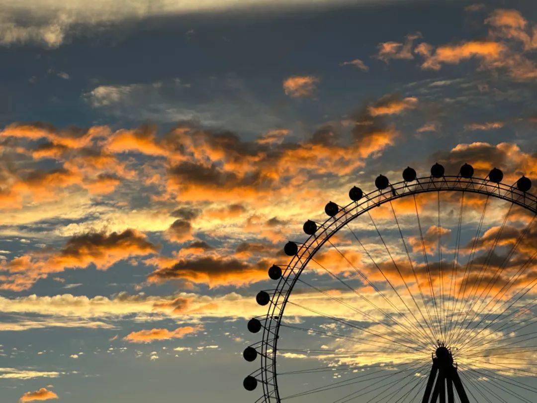 资讯 | 空间重组+生活赋能+文化载入=？ 第4张