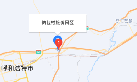 资讯 | 空间重组+生活赋能+文化载入=？ 第5张