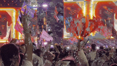 资讯 | 空间重组+生活赋能+文化载入=？ 第7张