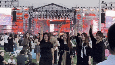 资讯 | 空间重组+生活赋能+文化载入=？ 第8张