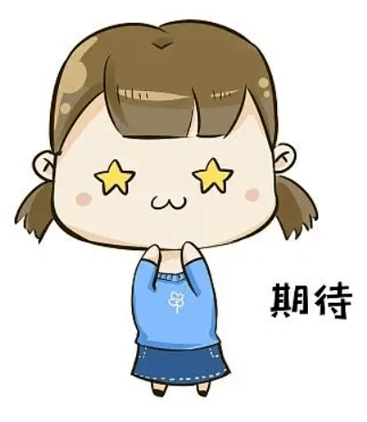 资讯 | 空间重组+生活赋能+文化载入=？ 第9张