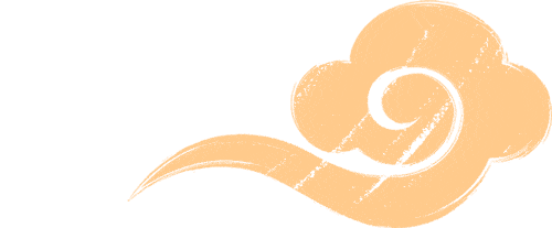 资讯 | 空间重组+生活赋能+文化载入=？ 第11张