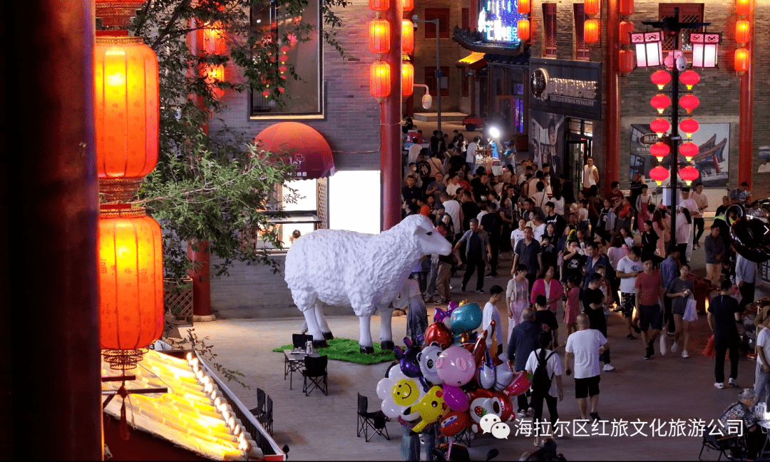 资讯 | 空间重组+生活赋能+文化载入=？ 第13张