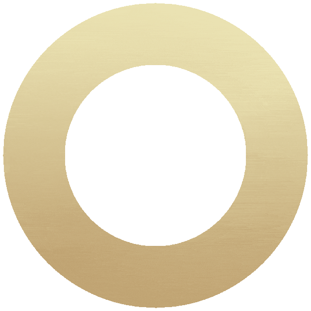 资讯 | 空间重组+生活赋能+文化载入=？ 第16张