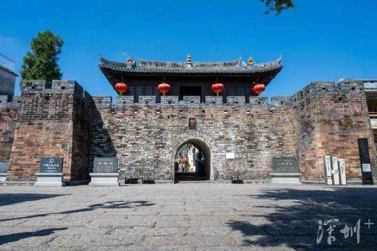 国钛资讯：历史的回声，健康的脚步——创造更健康生活的“钛”方案 第2张