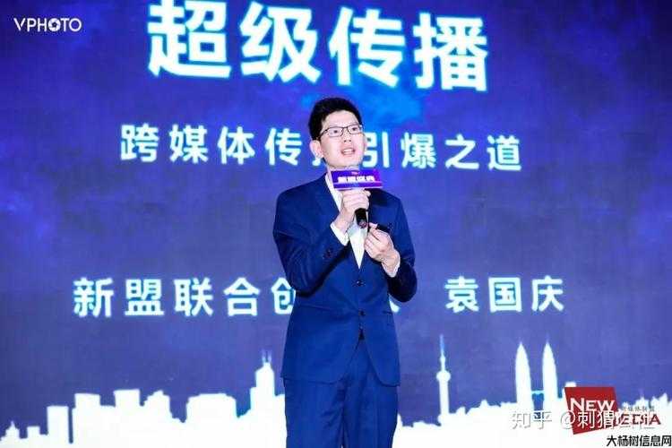 上海文化会资讯|KOL专访；天才朱青大人：让文具和家居生活方式碰撞出火花