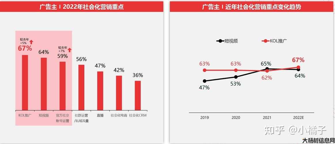 上海文化会资讯|KOL专访；天才朱青大人：让文具和家居生活方式碰撞出火花 第2张