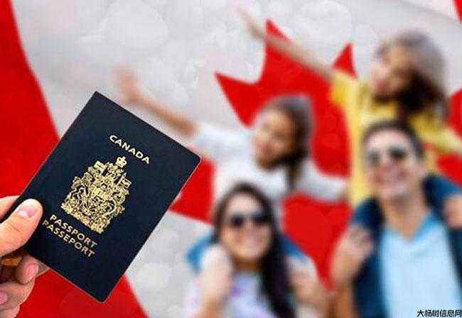 一周资讯丨澳大利亚调整留学、移民政策；加拿大提高国际留学生生活费存款要求  第2张