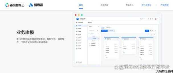 湖南省农业优势特色产业集群信息系统项目（一期）知识库服务项目比选结果公告 - 湖南省农业农村厅 第2张