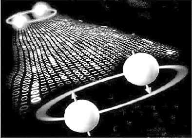 量子信息科学专业哪些知识需要深入学习