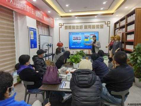 告别健康信息迷茫，拾青学堂为您解读靠谱养生知识 第2张