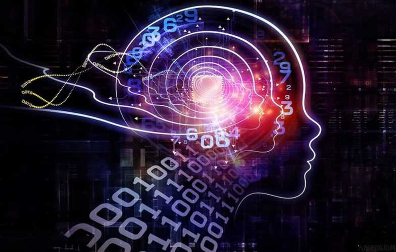 光庭信息申请AI算法容器专利，解决AI算法运行环境搭建知识门槛较高问题 第2张