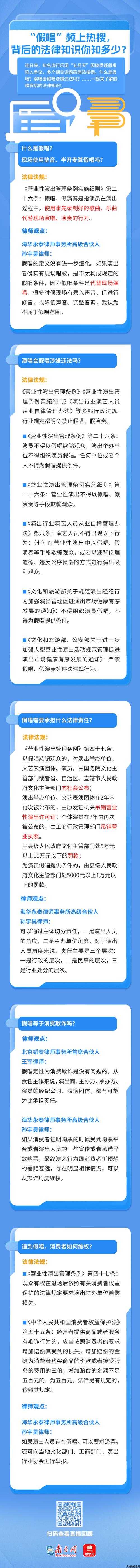 网络举报知识知多少？“清风侠”互联网违法和不良信息举报线上知识竞赛来啦 第2张