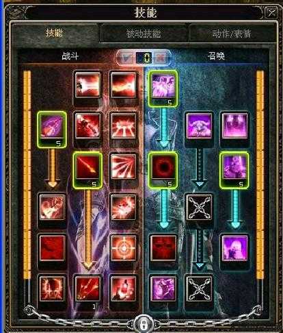 《小游戏奇迹》可供选择的职业推荐 第1张