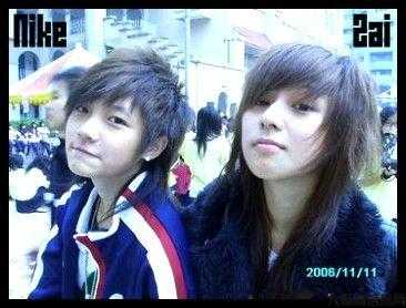 最耐击天龙职业，你选谁？ 第1张