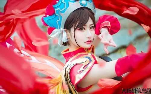 魔域sf官网霸王别姬攻略(魔域sf攻略:霸王别姬解析) 第1张 魔域sf官网霸王别姬攻略(魔域sf攻略:霸王别姬解析) 第1张