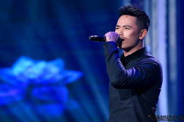 奇迹私服红伤攻略指南 第2张 奇迹私服红伤攻略指南 第2张