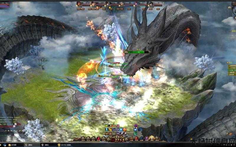 魔域赤帝难度攻略技巧 第1张