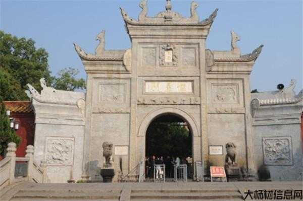 魔域赤帝难度攻略技巧 第2张