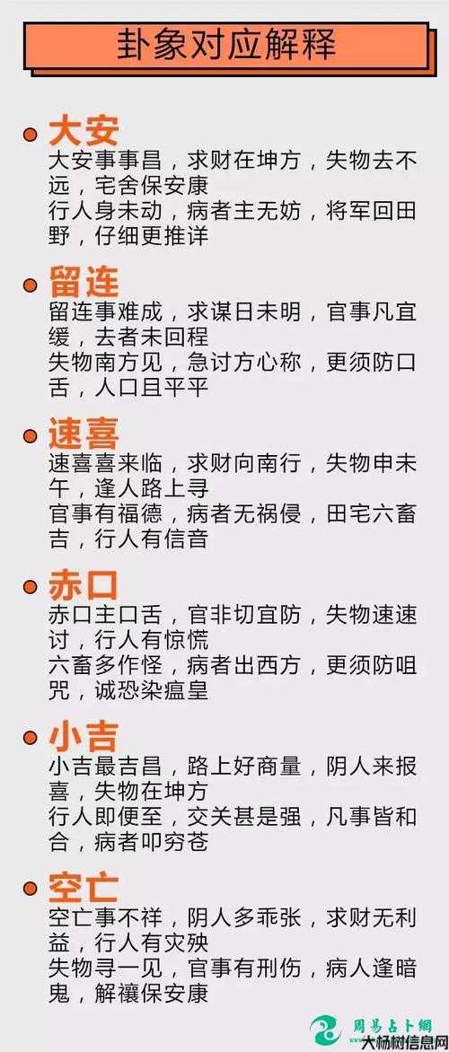 道士口诀口诀，神秘妙法传嘴巴