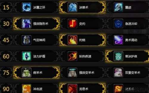 魔兽世界sf库房任务攻略,魔兽世界sf库房任务全攻略 第1张