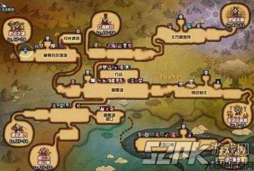 地下城与勇士贵族攻略技巧最新,地下城与勇士新贵族攻略技巧! 第2张