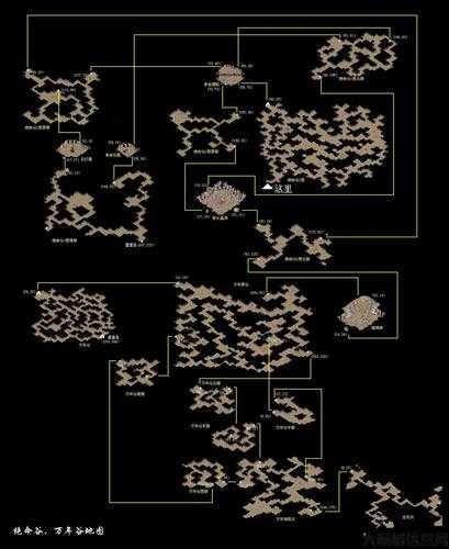道士骷髅练级视频指南