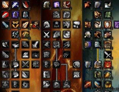 魔兽世界sfh女王攻略,魔兽世界H女王攻略指南 第1张 魔兽世界sfh女王攻略,魔兽世界H女王攻略指南 第1张