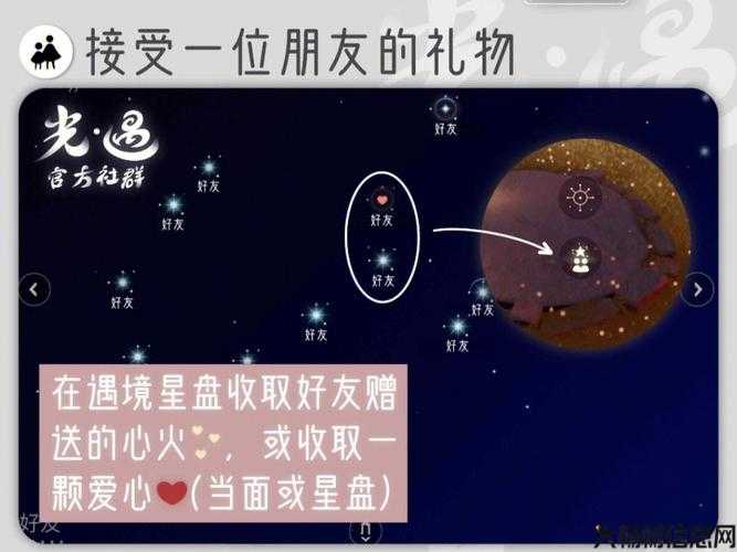 魔兽世界sf7.25低保攻略,魔兽sf版本7.25低保攻略分享 第2张