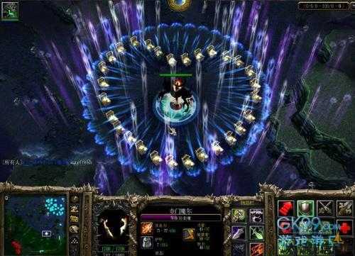 魔兽世界sf7.25低保攻略,魔兽sf版本7.25低保攻略分享 第1张