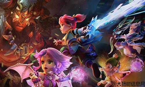 梦幻西游无双版真的好玩吗？ 第2张