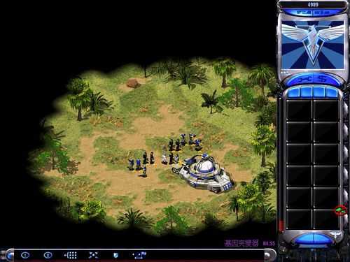 私服游戏心灵召唤遇阻