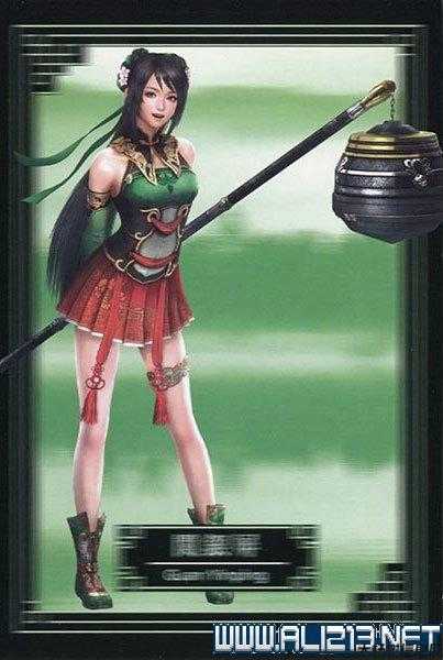 全面攻略：魔域佣兵剑冢图文指南 第1张