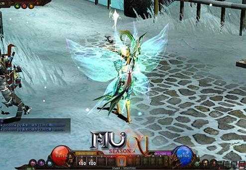 未曾想象的游戏奇迹 第1张 未曾想象的游戏奇迹 第1张