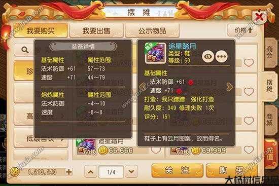 梦幻西游那个玩家适合平民,平民常见玩家必备攻略！!