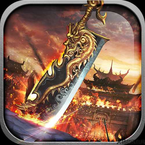 魔域霸王别姬详细教程攻略,魔域霸王别姬攻略大全 第1张 魔域霸王别姬详细教程攻略,魔域霸王别姬攻略大全 第1张