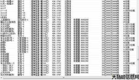 热血江湖私服:热血江湖等级经验多少算高的啊,江湖高手等级经验需求猛升! 第2张