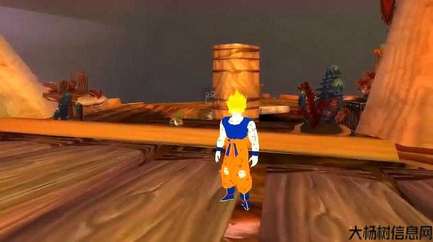 魔兽世界龙珠攻略,征服魔兽世界龙珠的必杀技! 第1张