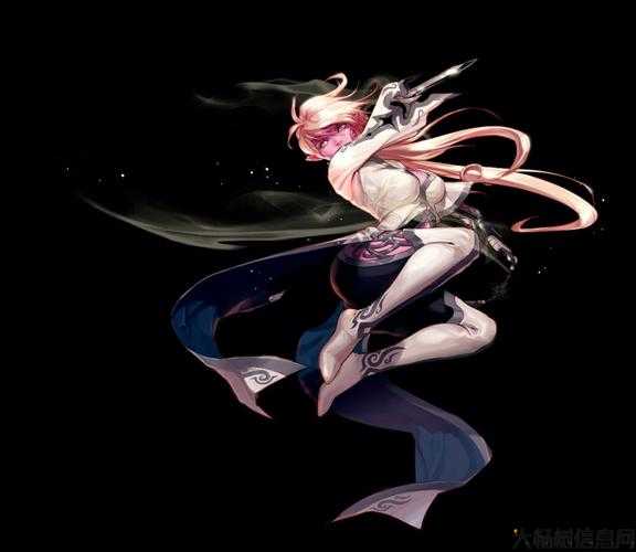 地下城与勇士使者游戏攻略,地下城与勇士使者游戏攻略:全新互动指南! 第1张 地下城与勇士使者游戏攻略,地下城与勇士使者游戏攻略:全新互动指南! 第1张