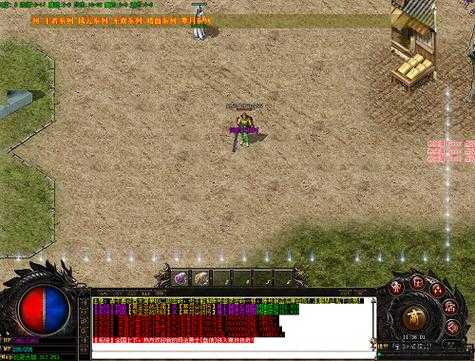 曾志伟单职业传奇客服,曾志伟：单职业传奇游戏客服成就传奇 第2张