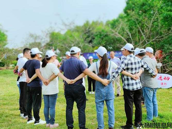 合理布局江湖作战，精英团队互相帮助，再创新辉煌 第2张