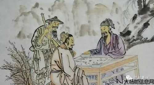 朱仙寻找柴柴任务，寻找神兽，探索传说！! 第2张