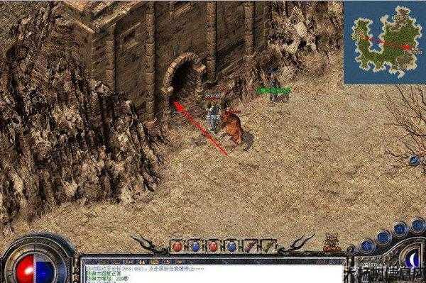 嘟嘟传奇sf,对决巅峰:嘟嘟历险记电影 第2张 嘟嘟传奇sf,对决巅峰:嘟嘟历险记电影 第2张