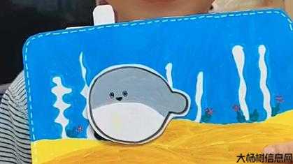 迷失传奇的高端宠物，游戏中朋友的饲养技巧